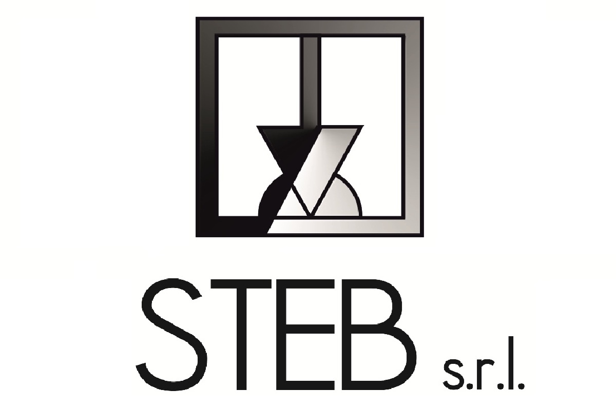 STEB SRL